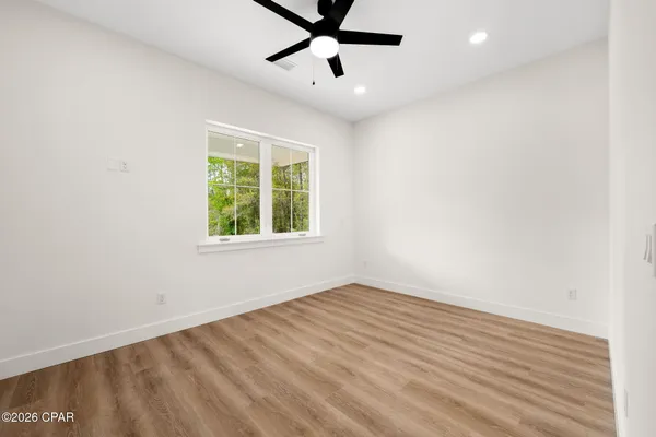 $3,900 | 114 Lake Merial Trail, Panama City, FL 32409