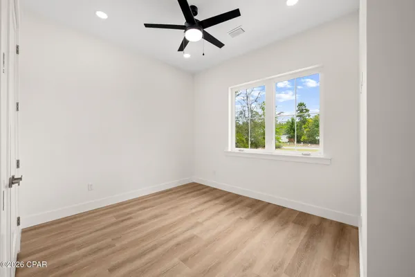 $3,900 | 114 Lake Merial Trail, Panama City, FL 32409