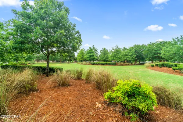 $3,900 | 114 Lake Merial Trail, Panama City, FL 32409