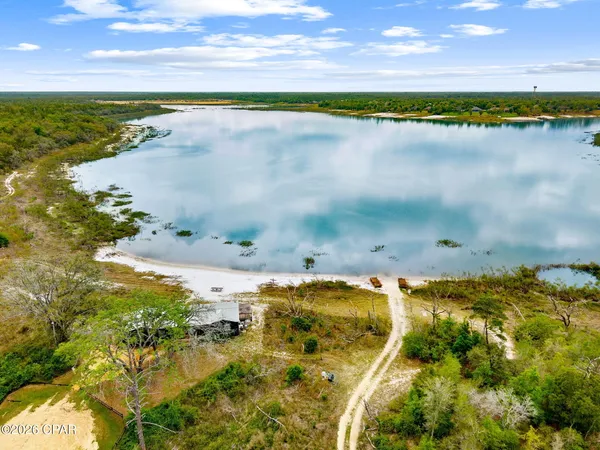 $3,900 | 114 Lake Merial Trail, Panama City, FL 32409