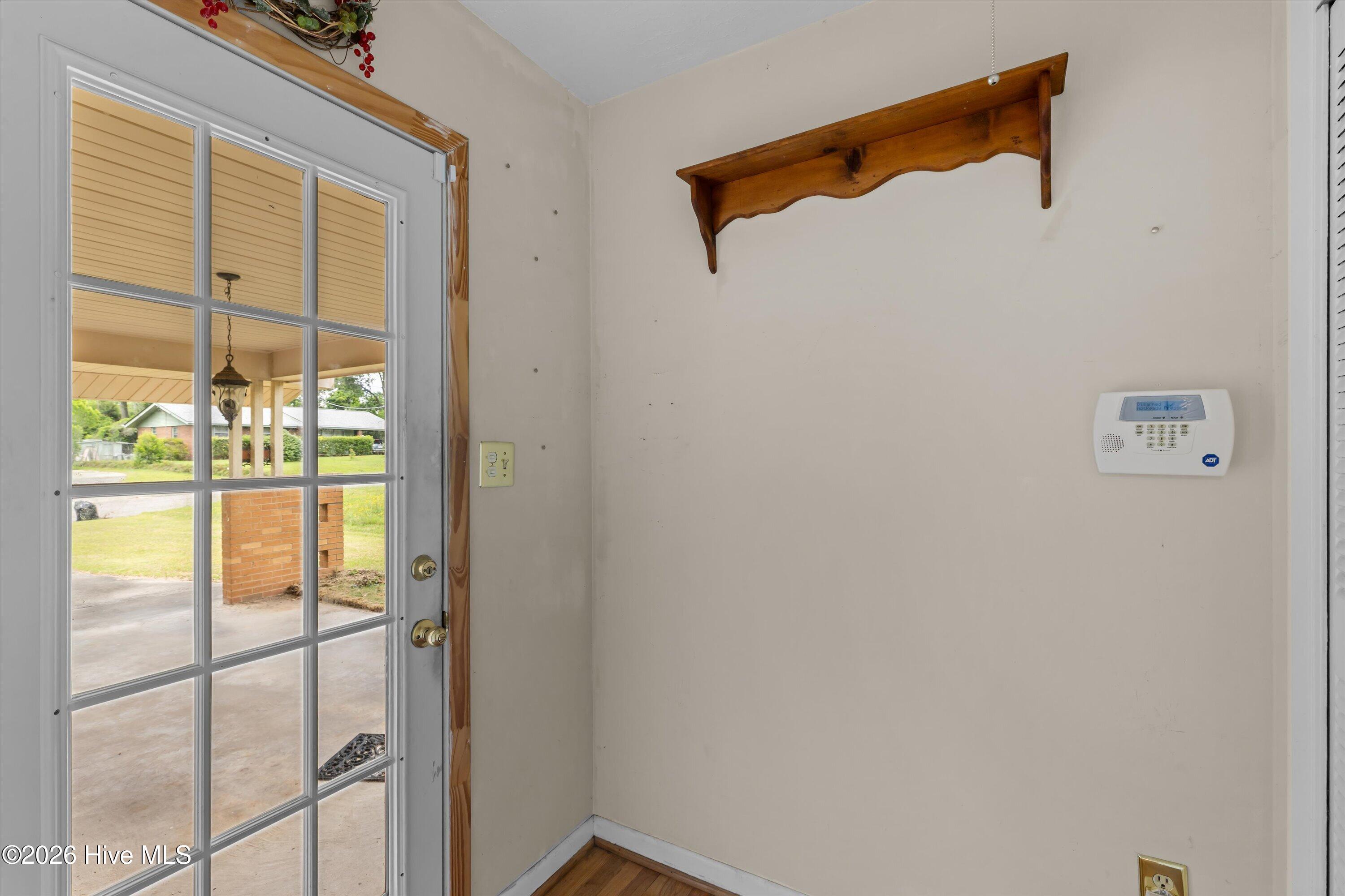 2265 Overlook Road Augusta, GA 30906 - Photo 19 of 44
