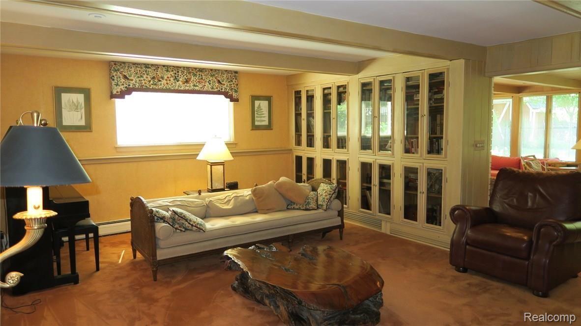 27129 Colgate Street Inkster, MI 48141 - Photo 37 of 66 IMG_4570.JPG