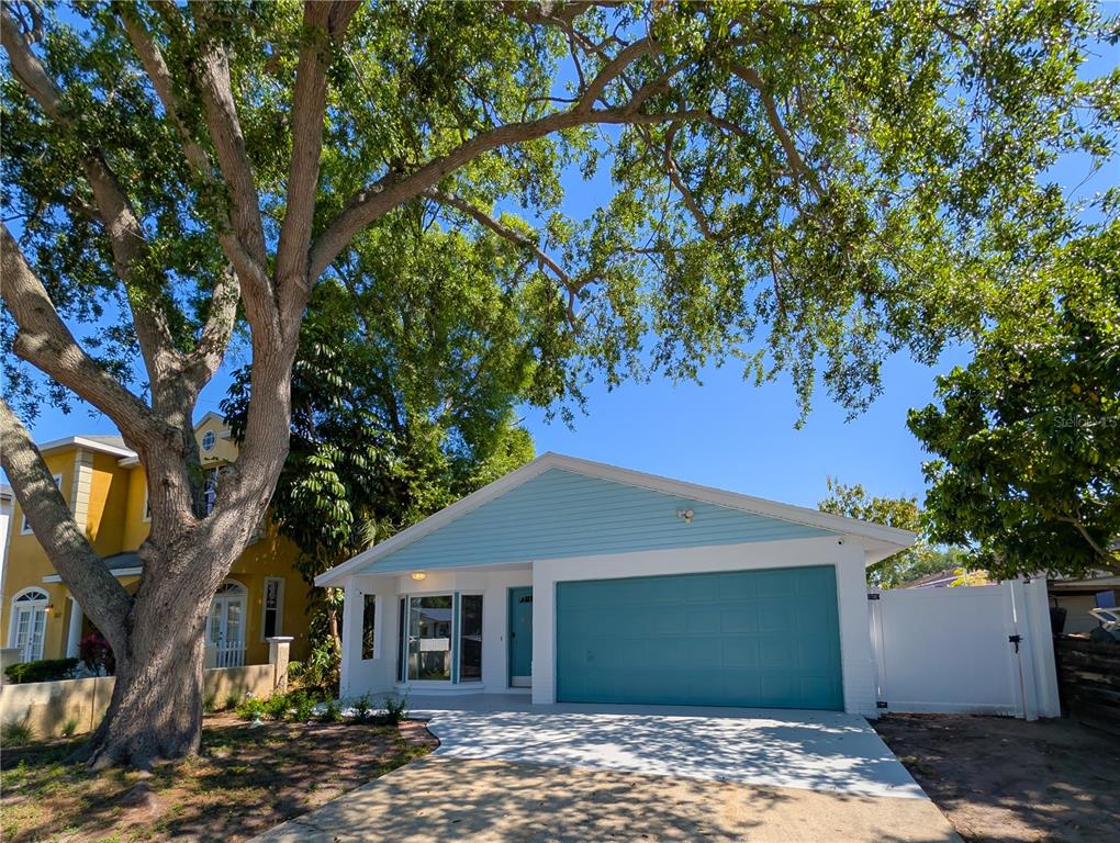 3513 Haines Road North St. Petersburg, FL 33704 - Photo 1 of 21