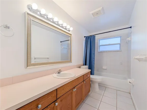 $430,000 | 3513 Haines Road North, St. Petersburg, FL 33704