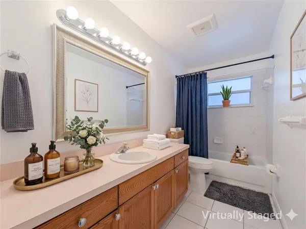 $430,000 | 3513 Haines Road North, St. Petersburg, FL 33704