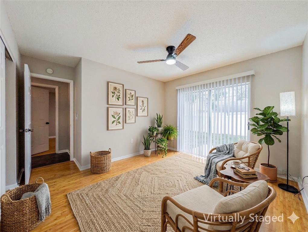 3513 Haines Road North St. Petersburg, FL 33704 - Photo 13 of 21