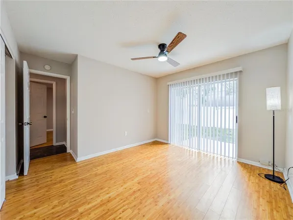 $430,000 | 3513 Haines Road North, St. Petersburg, FL 33704