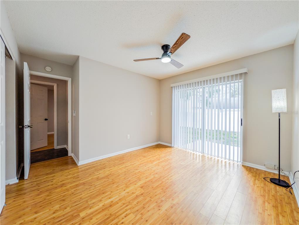 3513 Haines Road North St. Petersburg, FL 33704 - Photo 14 of 21