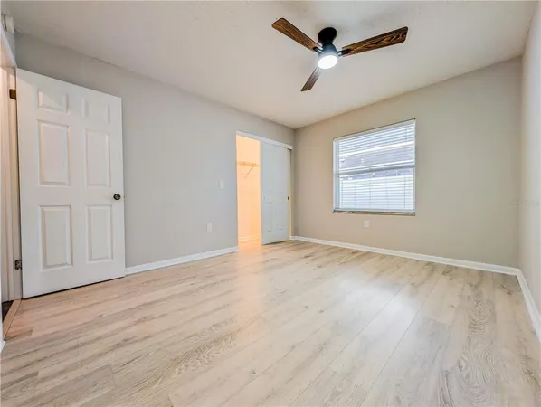 $430,000 | 3513 Haines Road North, St. Petersburg, FL 33704