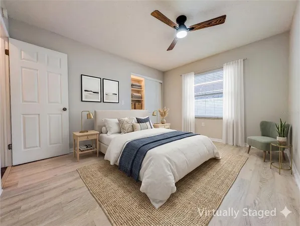 $430,000 | 3513 Haines Road North, St. Petersburg, FL 33704