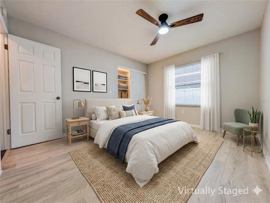 3513 Haines Road North St. Petersburg, FL 33704 - Photo 16 of 21