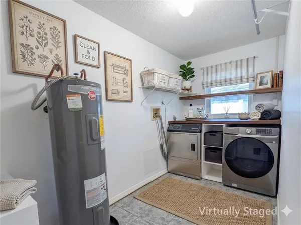 $430,000 | 3513 Haines Road North, St. Petersburg, FL 33704