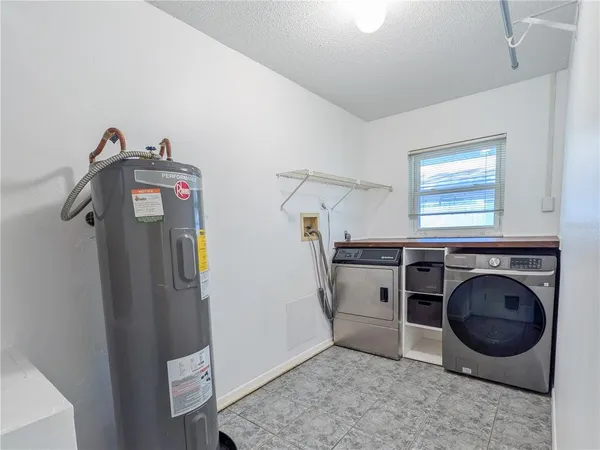 $430,000 | 3513 Haines Road North, St. Petersburg, FL 33704