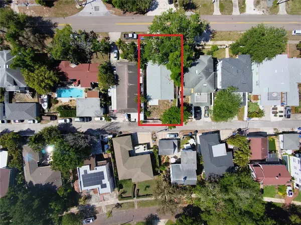 $430,000 | 3513 Haines Road North, St. Petersburg, FL 33704
