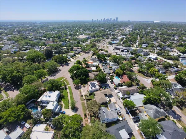 $430,000 | 3513 Haines Road North, St. Petersburg, FL 33704