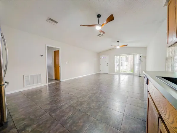 $430,000 | 3513 Haines Road North, St. Petersburg, FL 33704