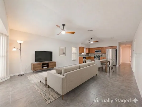 $430,000 | 3513 Haines Road North, St. Petersburg, FL 33704