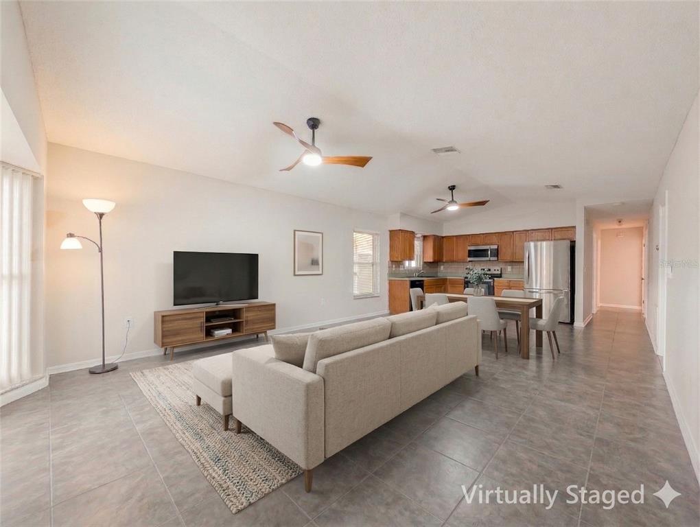 3513 Haines Road North St. Petersburg, FL 33704 - Photo 6 of 21