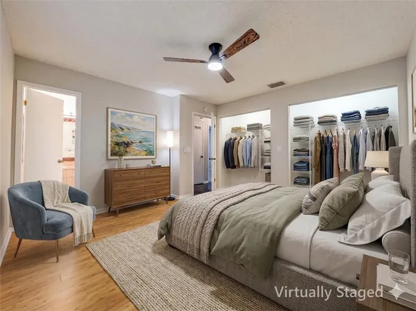 $430,000 | 3513 Haines Road North, St. Petersburg, FL 33704