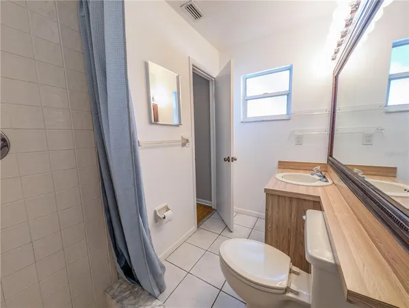 $430,000 | 3513 Haines Road North, St. Petersburg, FL 33704