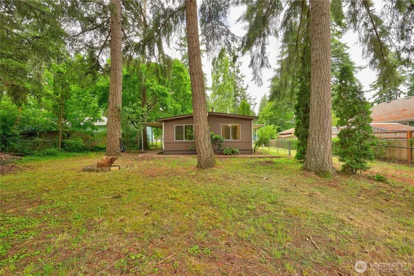 $399,999 | 8732 Foxglove Court Southeast, Yelm, WA 98597