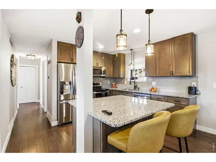 $675,000 | 6130 South Pennsylvania Street, Centennial, CO 80121