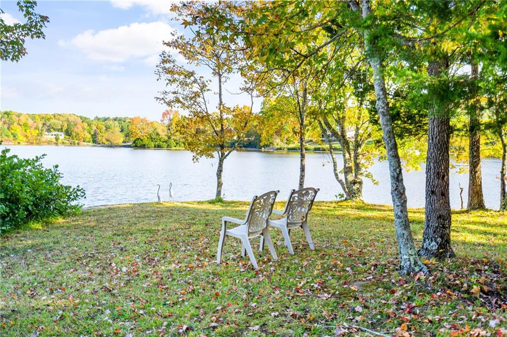 594 Solomon Road Leasburg, NC 27291 - Photo 30 of 36