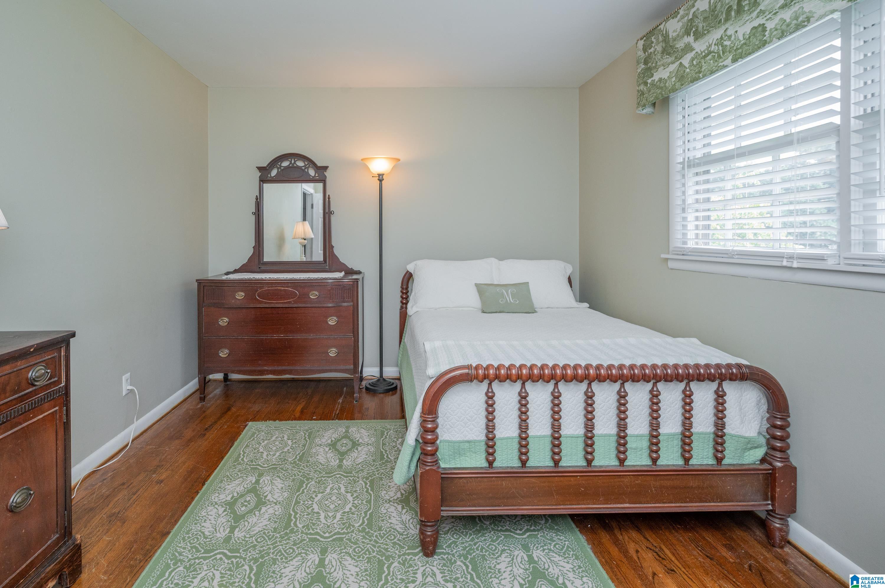 2324 Empire Road Birmingham, AL 35226 - Photo 26 of 43