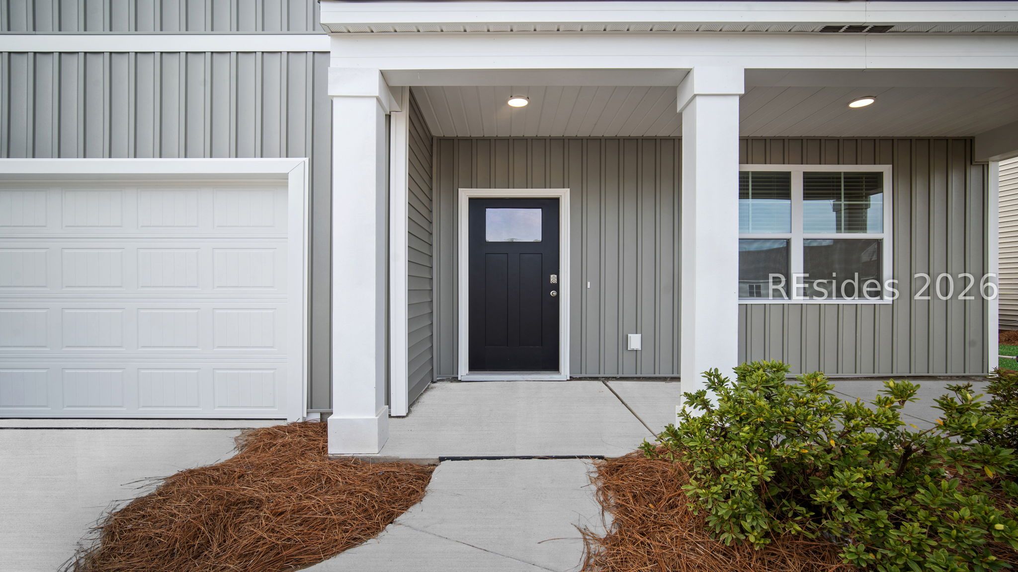 1063 Sanctuary Drive Ridgeland, SC 29936 - Photo 4 of 53