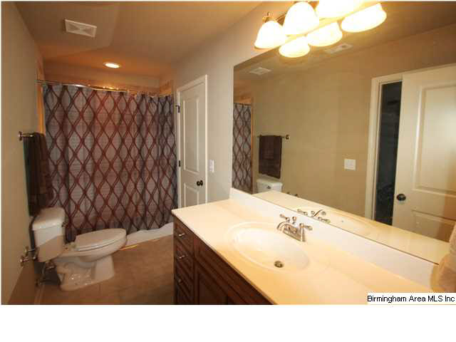 539 Twin Creek Road Birmingham, AL 35226 - Photo 19 of 32