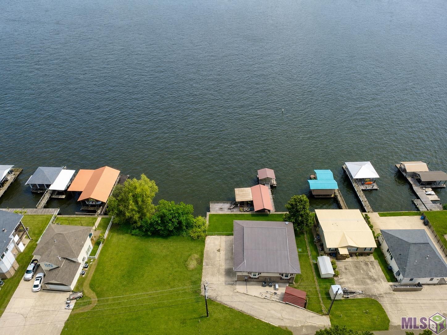 7080 False River Road Oscar, LA 70762 - Photo 26 of 36