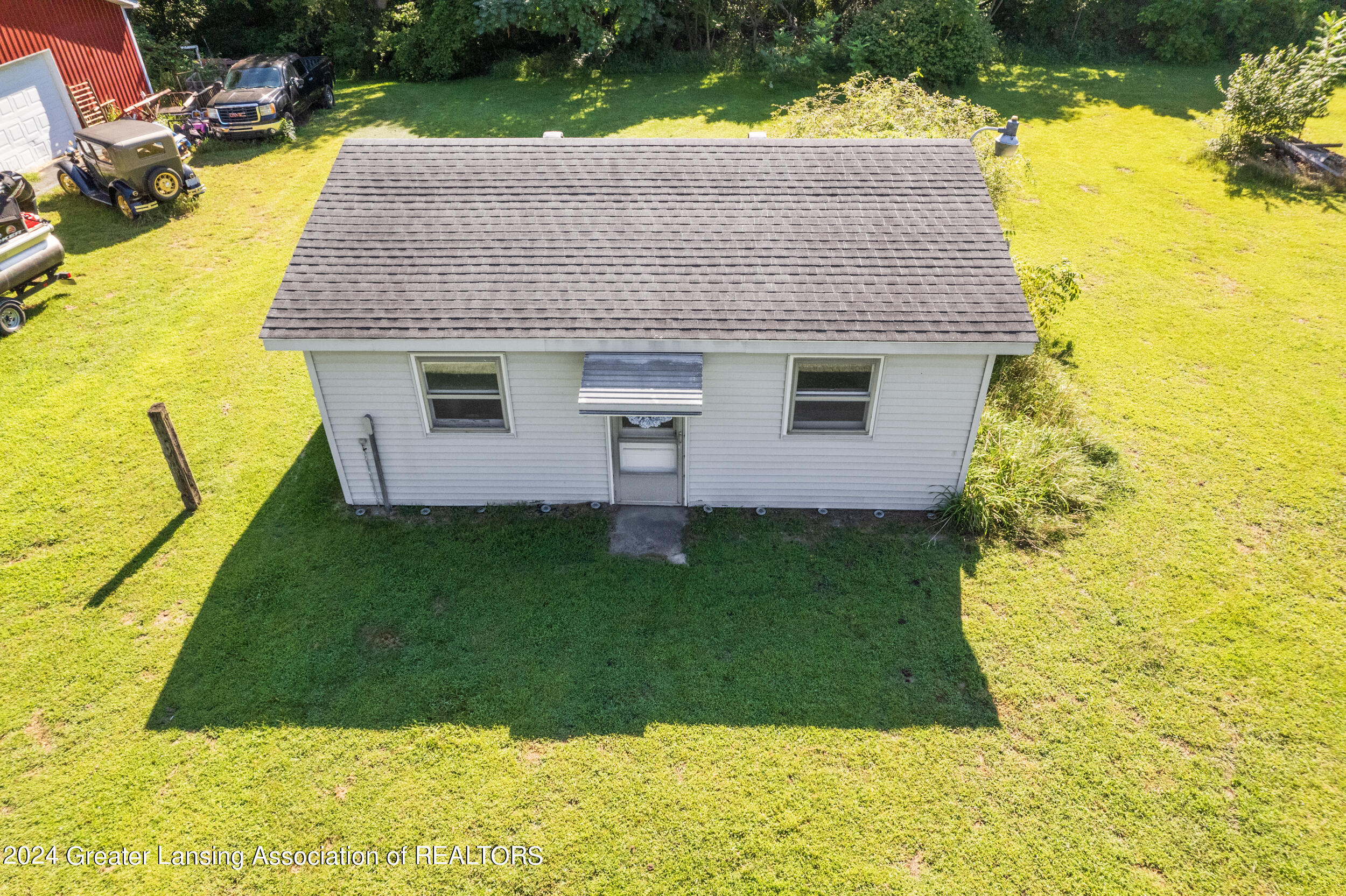1533 South Dearing Road Parma, MI 49269 - Photo 28 of 30 No19