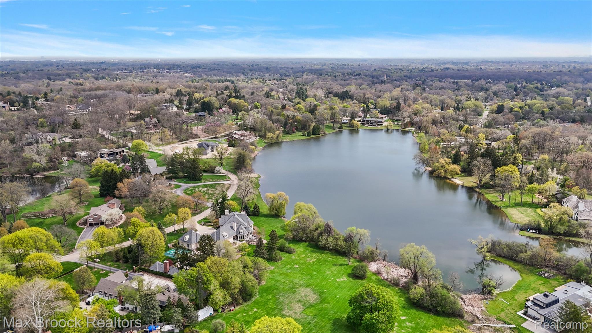 1583 Clarendon Road Bloomfield Hills, MI 48302 - Photo 72 of 73 1583 Clarendon Rd-34.jpg