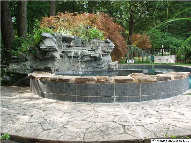 90 Reids Hill Road Aberdeen, NJ 07747 - Photo 3 of 3 Additional Photo