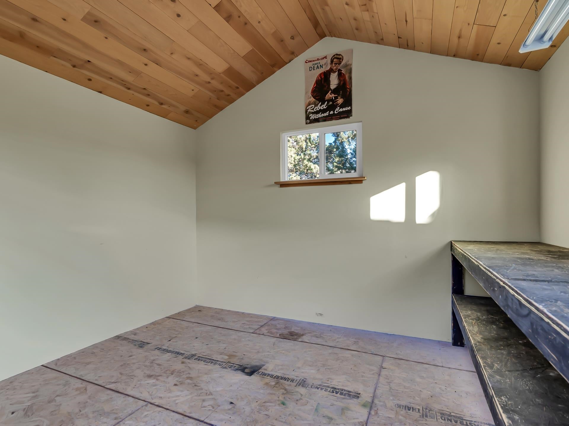 5220 Saddle Ridge Road Weed, CA 96094 - Photo 39 of 44 Gallery Image 39