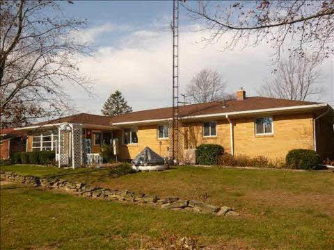 1533 West Dean Road Temperance, MI 48182 - Photo 9 of 9 20104579-9.JPG