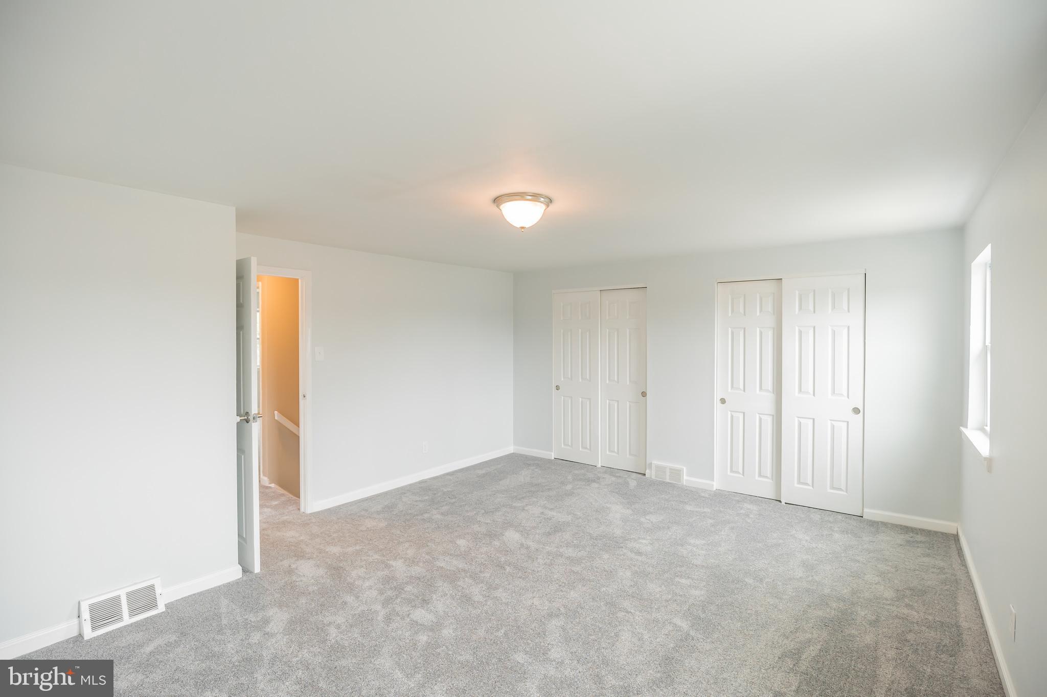 12716 Hollins Road Philadelphia, PA 19154 - Photo 15 of 28 Main Bedroom