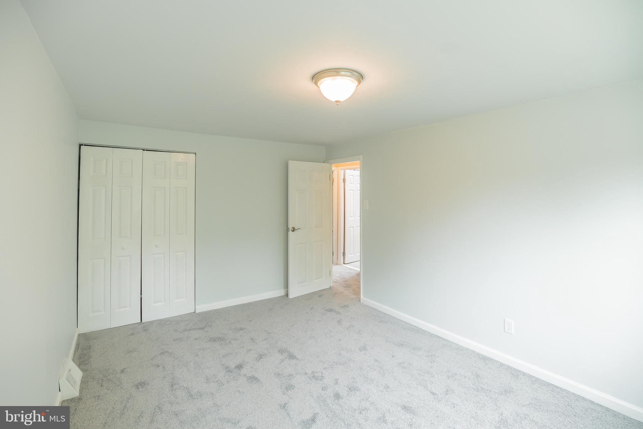 12716 Hollins Road Philadelphia, PA 19154 - Photo 18 of 28 Second Bedroom