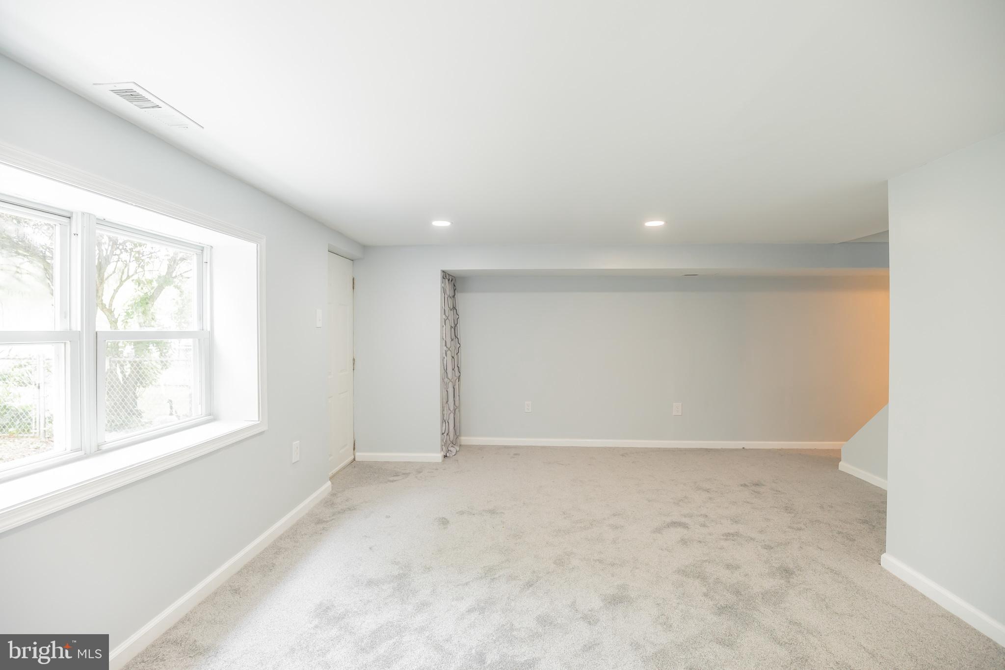 12716 Hollins Road Philadelphia, PA 19154 - Photo 21 of 28 Basement