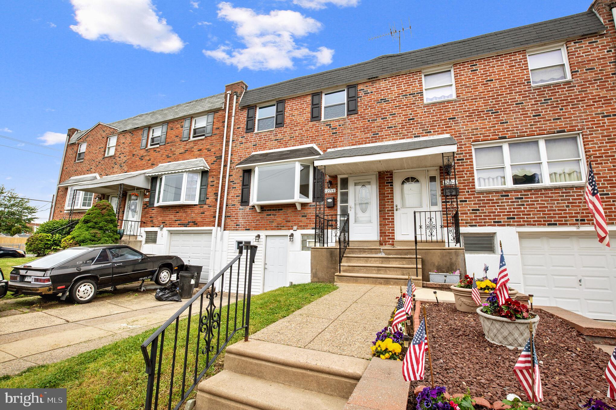 12716 Hollins Road Philadelphia, PA 19154 - Photo 24 of 28