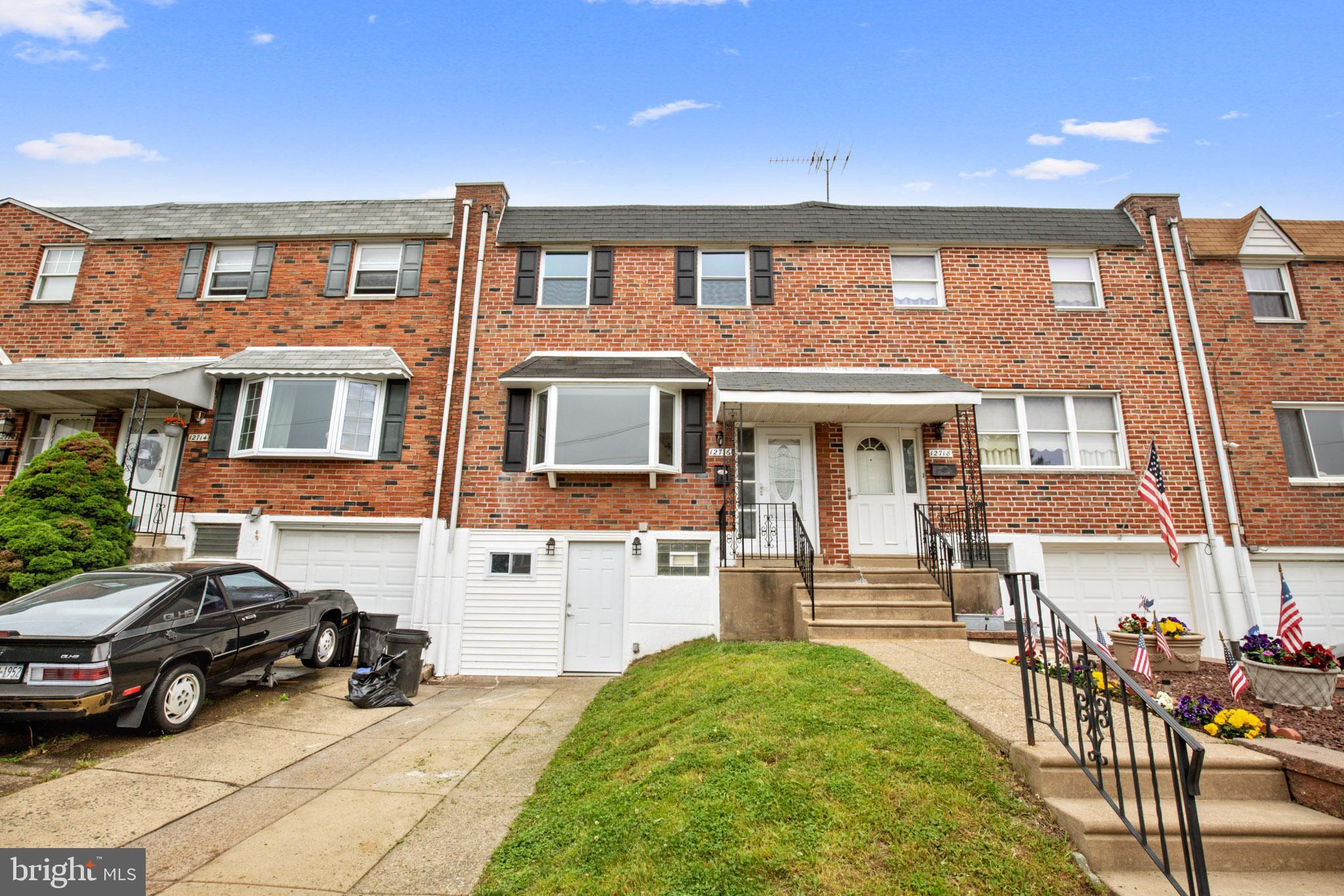 12716 Hollins Road Philadelphia, PA 19154 - Photo 27 of 28