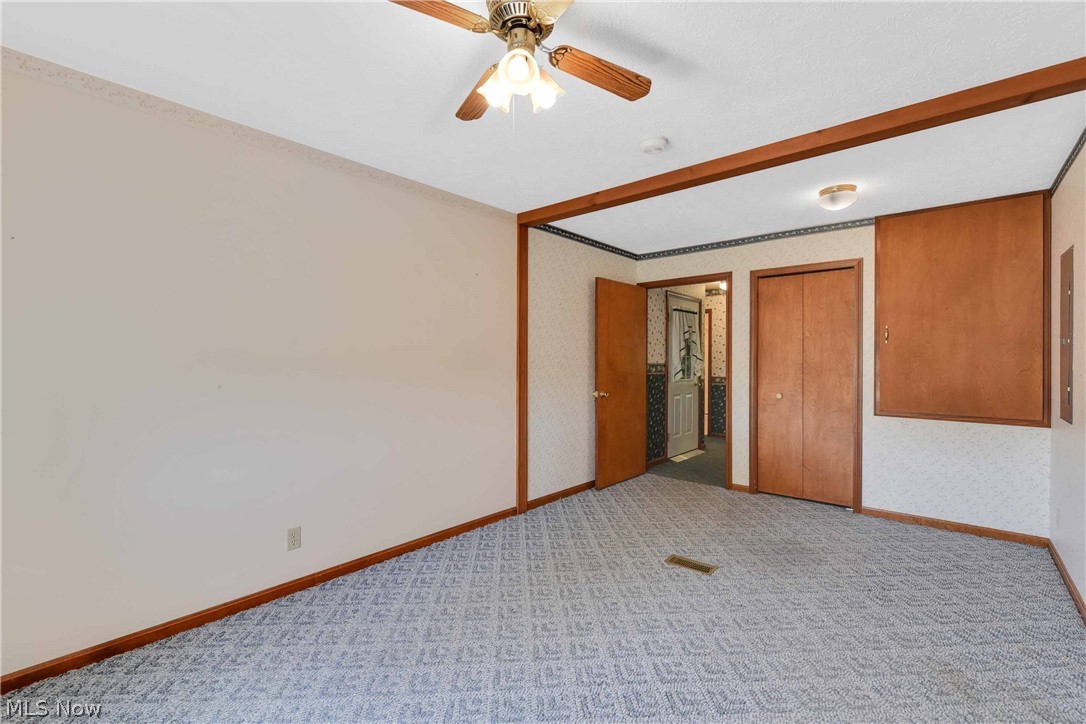 11600 Green Road Wakeman, OH 44889 - Photo 18 of 35