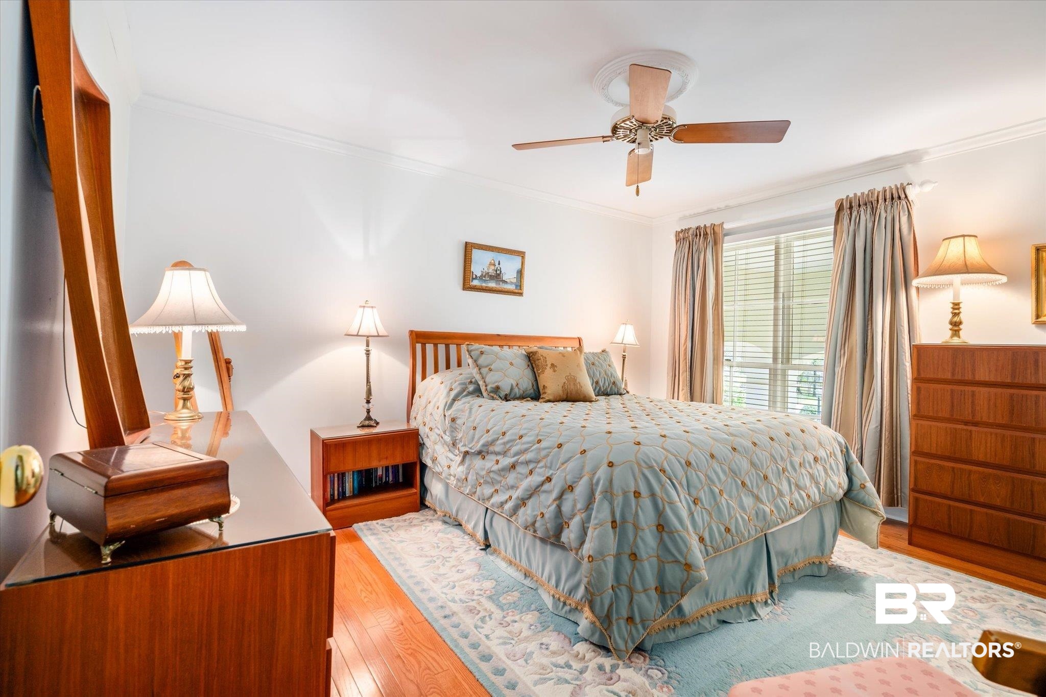 5825 South Fairfax Road Mobile, AL 36608 - Photo 27 of 50