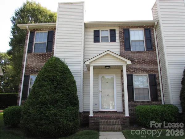 $1,475 | 108 Teaberry Court, Mooresville, NC 28115
