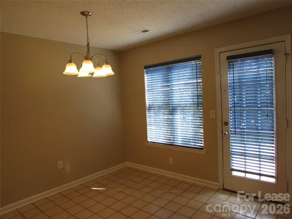 $1,475 | 108 Teaberry Court, Mooresville, NC 28115