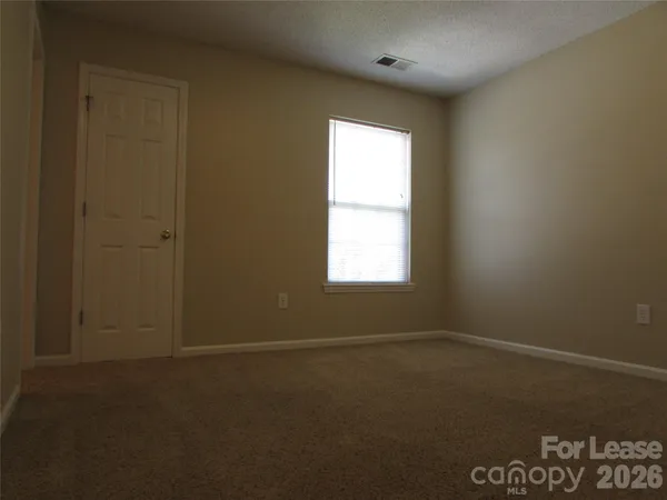 $1,475 | 108 Teaberry Court, Mooresville, NC 28115