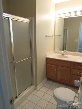 $1,475 | 108 Teaberry Court, Mooresville, NC 28115