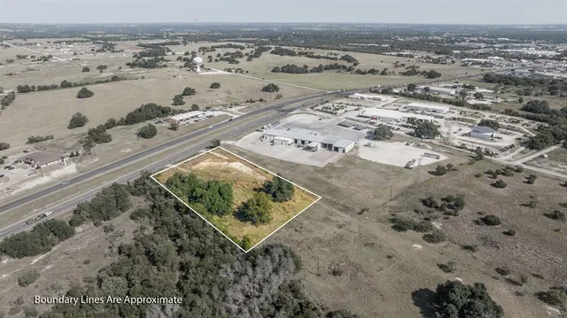 a vase of flowers sitting on a table