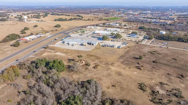 $1,595,000 | 3130 West Washington Street, Stephenville, TX 76401