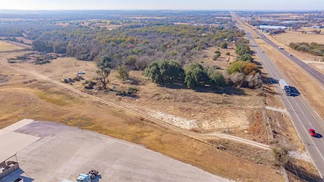 $1,595,000 | 3130 West Washington Street, Stephenville, TX 76401